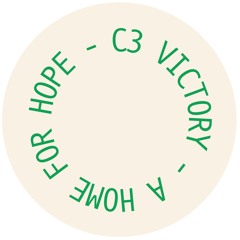 Sunday Sermons at C3 Victory