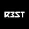 R3ST