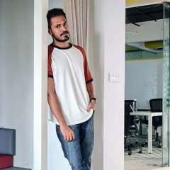 Ronit