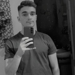 bitti98
