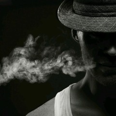 mr,Joe