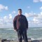 Mohammed El Sayed Battah