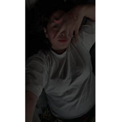 CiiCiii&RiiRiii ✨💛🌺