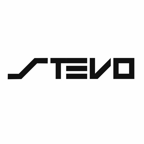 DJ Stevo’s avatar