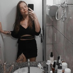 Lau