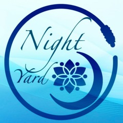 Night Yard