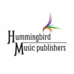 Hummingbird Music Publishers