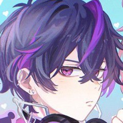 Atsu