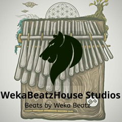 WekaBeatzHouse Studios