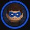 raphael.bqn