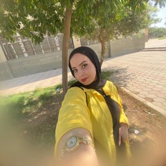 soha ashraf 🦋