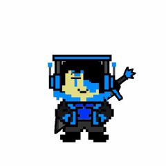 GamerUnleashed