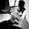 Emanuel Cardenas Dj