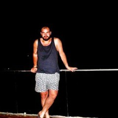 beqa kalandadze