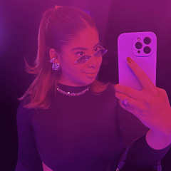 THALÍA