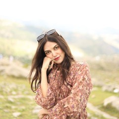 Ayesha