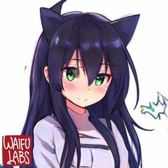 SterCat
