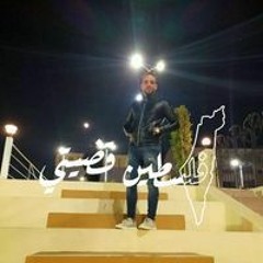 Ibrahem Basha