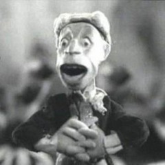 Richard Easley