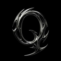 UNIQUM