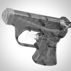 WATERGUN🔫