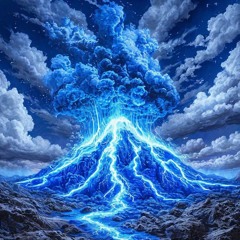 Arteshtorm