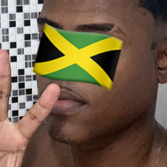 PL MALVADÃO YTB 🥇