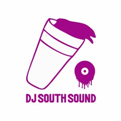 DjSouthSound