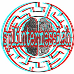 splintermessiah