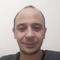 Aytuğ Akarsu