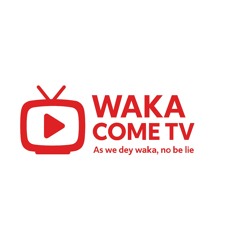 Waka come tv