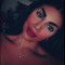 User 229963223