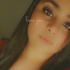 Simran Kaur