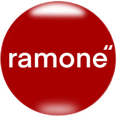 Takara Ramone