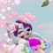 Mangle Fnia