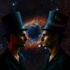 The Alchemist