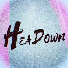 HeaDown
