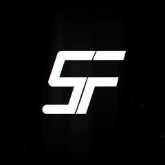 Sto-Fun