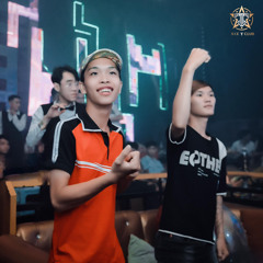 Bé Cường ✈️✈️✈️