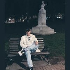 Juan Martínez:):)