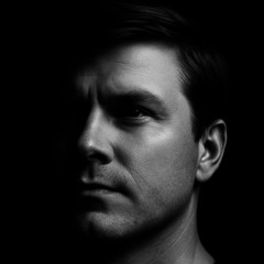 Gregory Porter - Liquid Spirit ( Eric Faria & Miguel Soares Remix)