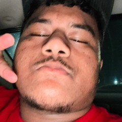 Fafan-Re-Takeshima-❤️‍🔥🔊