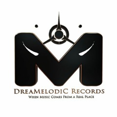DreaMelodiC Records 💽