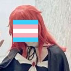 Carsontherizzler (𝔼̷𝓰𝖌s̷ ver)