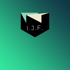 I.J.F.