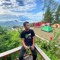 Muhammad Azizur