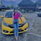 Aulhya