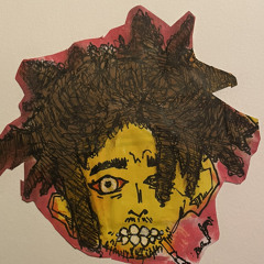 ★MR DREADLOCK☆