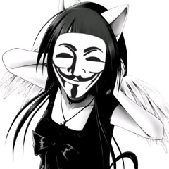 Ox4zha