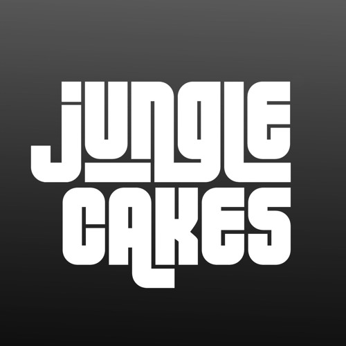 Jungle Cakes’s avatar